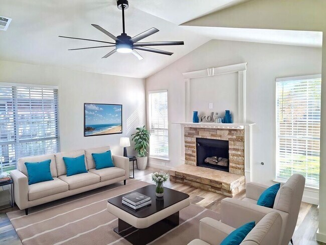 Photo - 5524 Bryce Canyon Dr