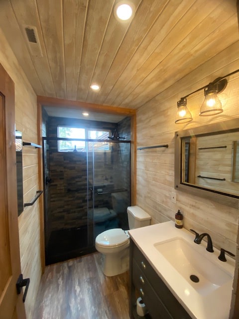 Photo - 1027 Echo Rd Apartamento Unidad 1027