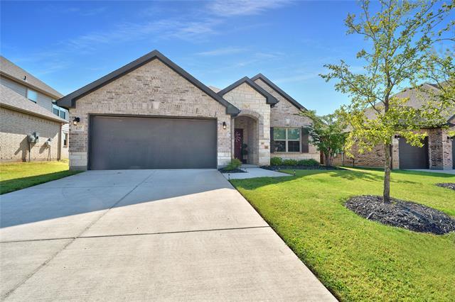 Building Photo - 4137 Mountain Laurel Dr Rental