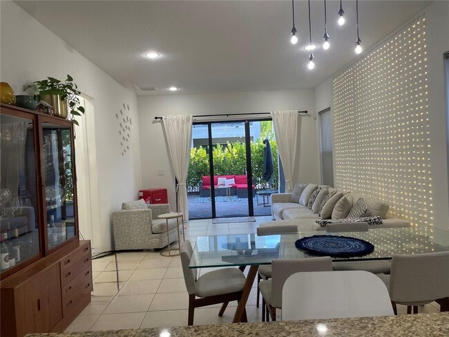 Photo - 3359 W 97th Ter