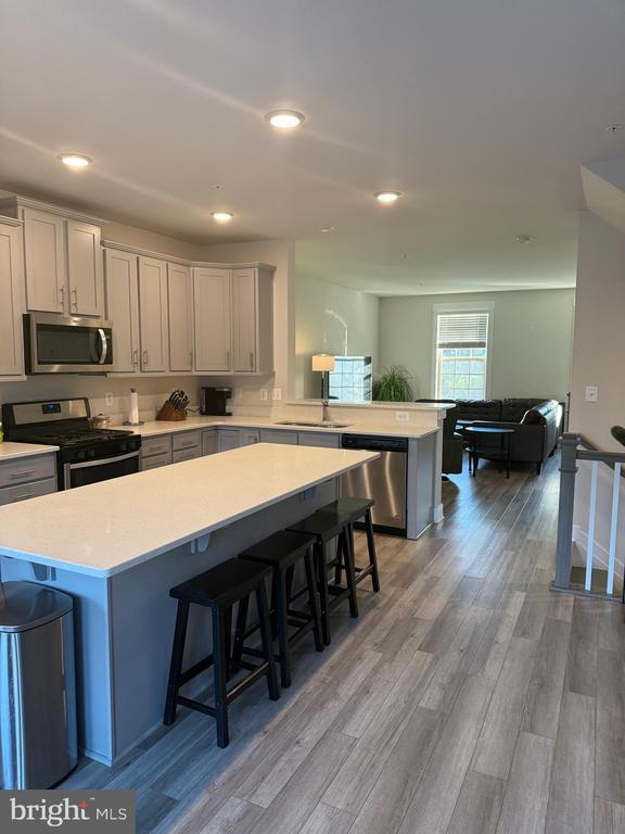 Photo - 2932 Osprey Way