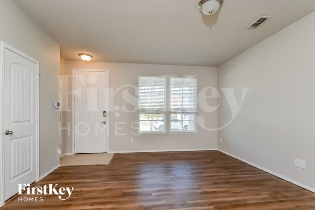 Photo - 8982 Stallings Dr