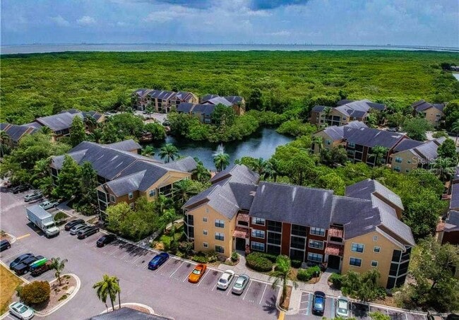 Photo - 11901 4th St N Condo Unit 5305