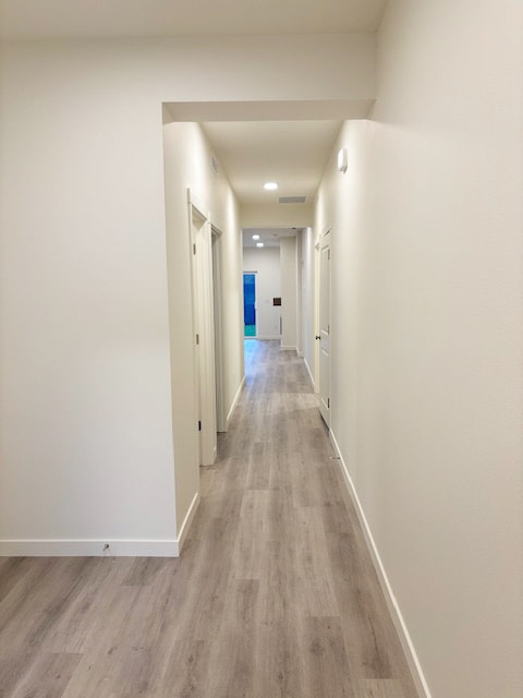 Photo - 1915 NW 18th Ave