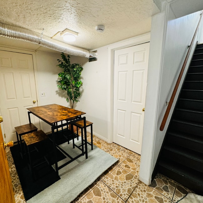 Photo - 1509 Foothill Dr
