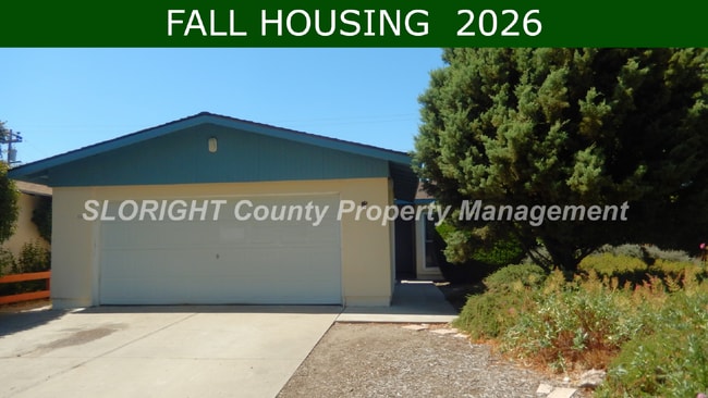 Building Photo - AVAILABLE JULY - Light and Airy Laguna Lake Home - 4 Bed / 2 Bath