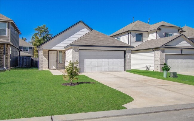 Photo - 13409 Cannon Crk Ct