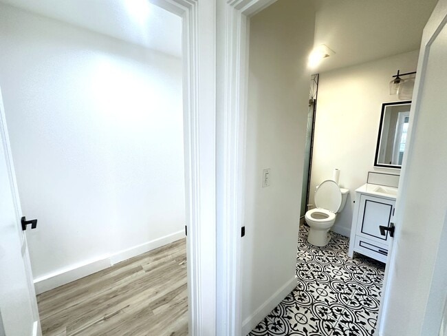 Photo - 1464 Unit 1462 A