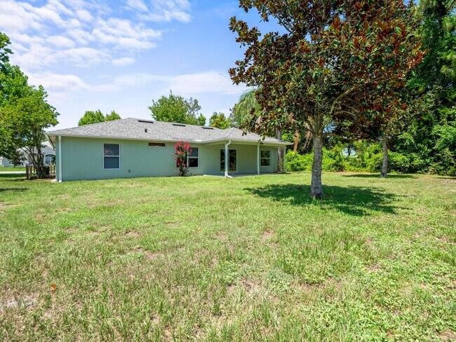 Photo - Available now!