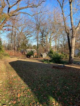 Photo - 4808 Osage St