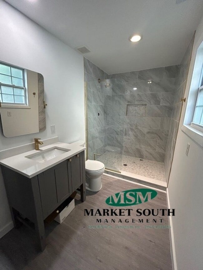 Photo - 37 W 201 Unit 201 W. 37th Street Carriage House