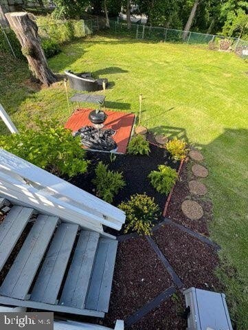 Photo - 130 Harper Ave