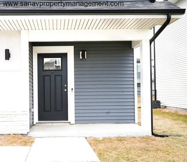 Photo - Your Dream Home Awaits Here! Beautiful 4-B...