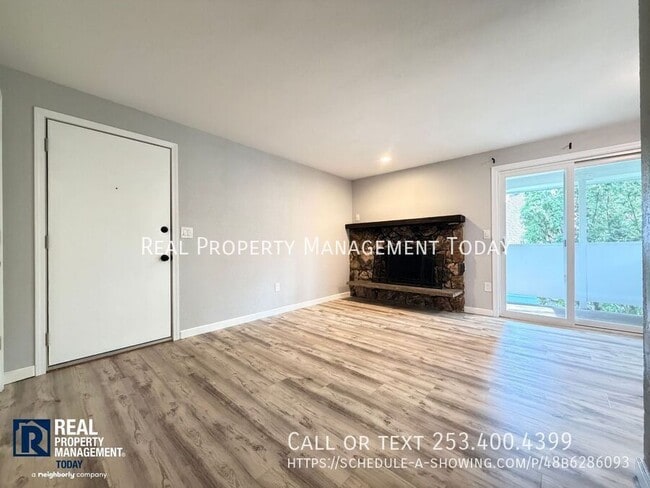 Photo - 6451 S Stevens St Unit 3