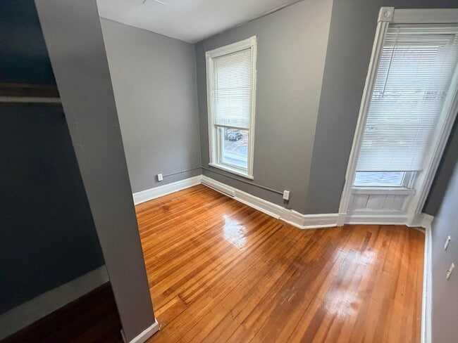 Photo - 29 Elberon Pl Unit 2 -  2