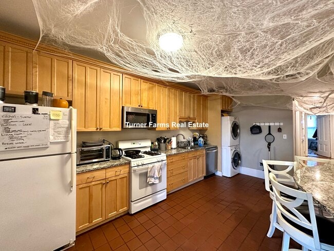 Photo - 5 Sachem St Unit 2