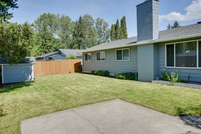 Photo - Rolling Hills Rambler