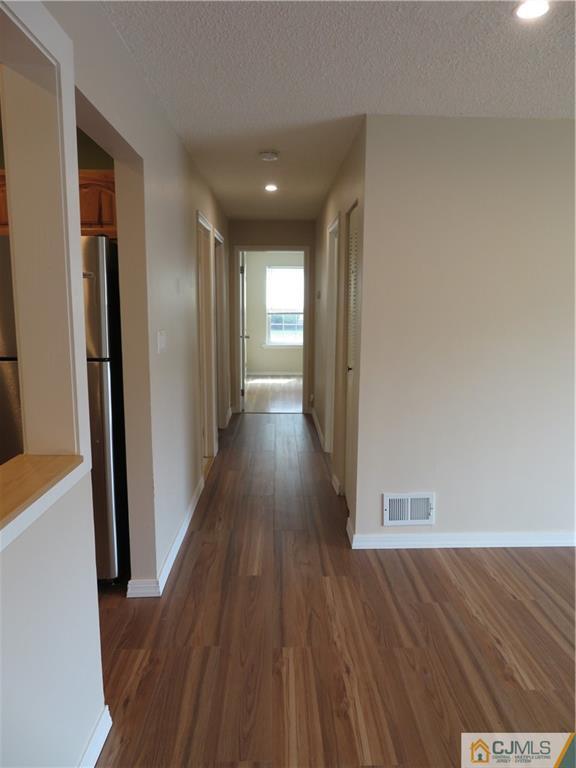 Photo - 492 Danbury Ln Unit 492