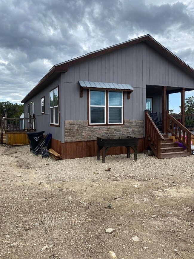 Building Photo - 1545 Elm Pass Rd