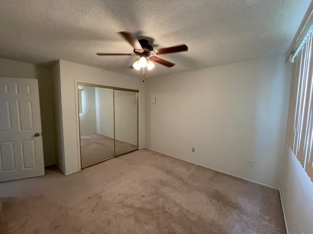 Bedroom 1 - 1915 Ruhland Ave Unit AptC