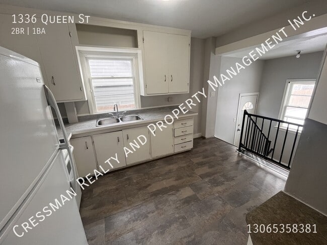 Photo - 2 Bedroom 1 Bathroom Full House