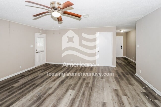 Photo - 5517 Janeru Cir