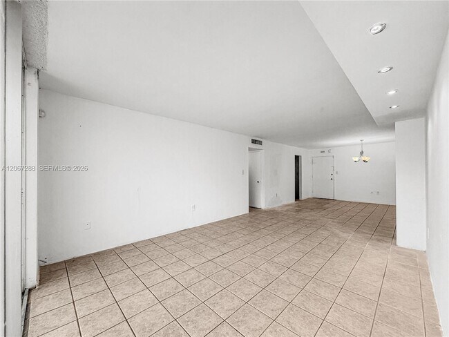 Photo - 1800 Sans Souci Blvd Unit 239