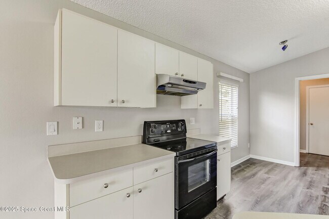 Photo - 1273 Brumpton Pl