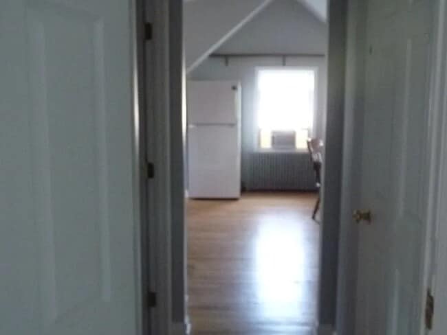 Photo - 2477 Boston Post Rd Unidad apartment