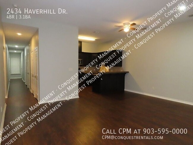 Photo - 2434 Haverhill Dr
