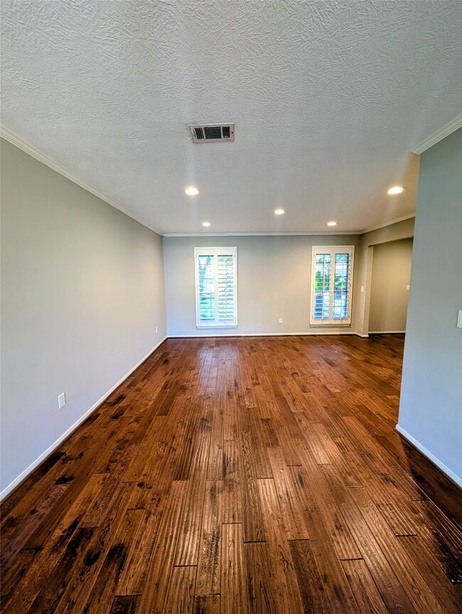 Photo - 12506 Mill Ridge Dr