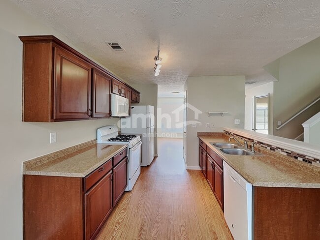 Photo - 361 Ash Trace Ln