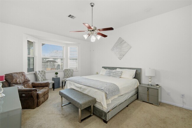 Photo - 2527 Cold River Dr