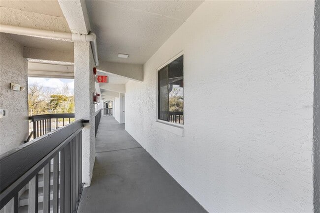 Photo - 1064 Lotus Pkwy Unit 941