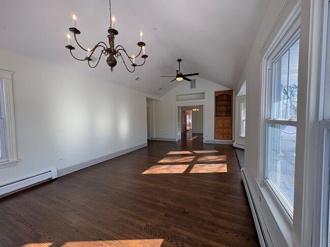 Photo - 416 N Grove Ave Unidad 2