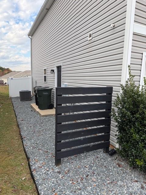 Photo - 673 Nannyberry Ln Casa