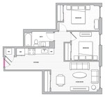C1
