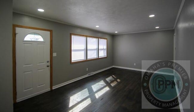 Photo - 3Bed House in District 66!