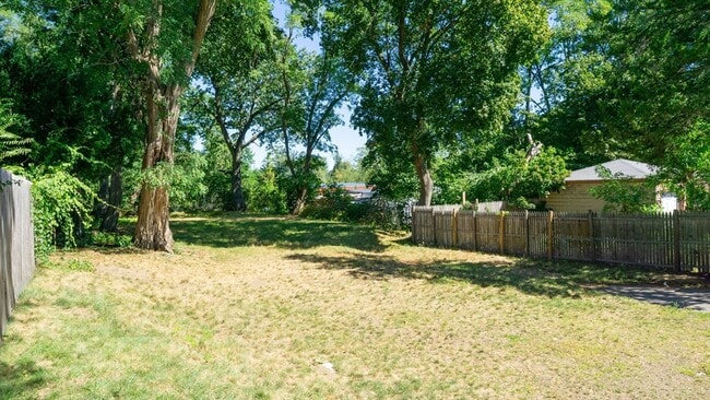 Photo - 36 Jackson Ave