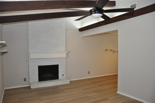 Photo - 2011 Gathright Cove