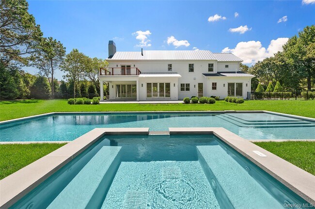 Photo - 59 Shinnecock Hills Rd