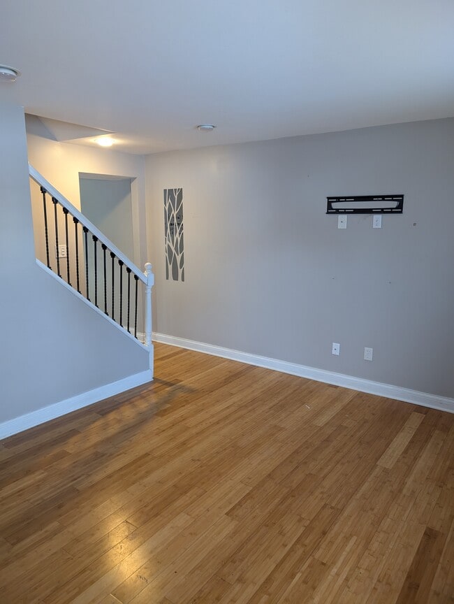 Photo - 4853 Berry Hill Ct