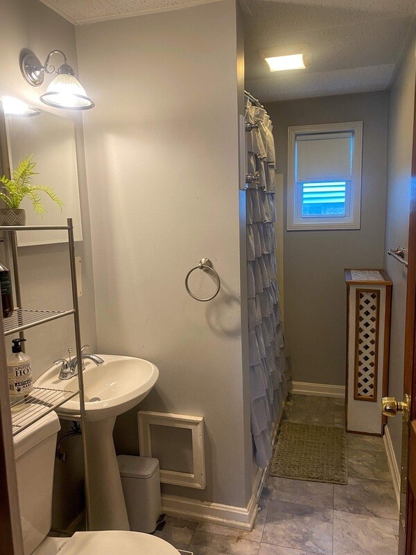 Photo - 19 Fifth Ave Unit 1