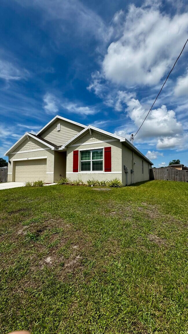 Photo - 4011 SW Kidd Ct