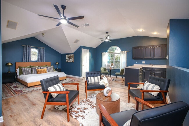 Photo - 6605 Countess Adria St Unidad ID1057036P