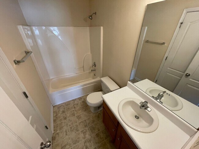 441 Bridgewater Way