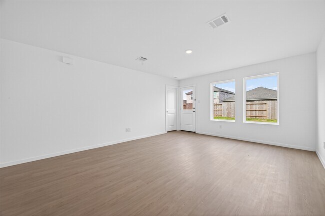 Photo - 3025 Fantasy Ter Dr