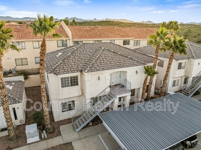 Photo - 3423 McCormick Blvd Unit 204 - 1