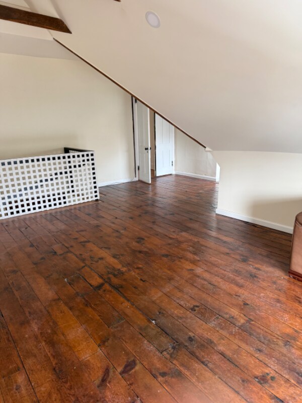 Photo - 111 Sycamore Ave Unit 3