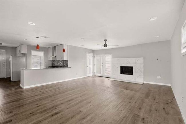 Photo - 632 Freeman Dr